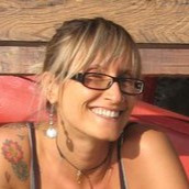 Sara S.