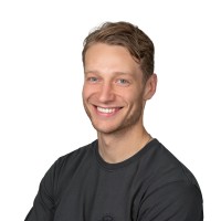 Tristan Clark
