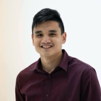 Jerrick Ignacio