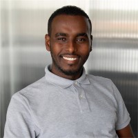 Abdulsalam Geddi