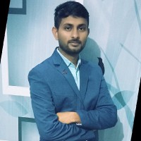 CA Pardeep Kumar