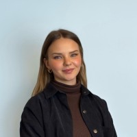 Julia Burenberg