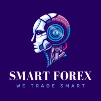 SMART FOREX