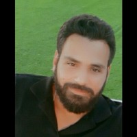 Kareem Bahaa El-Dien Mahmoud