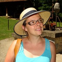 Marion Fedon