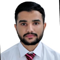 Muhammad Zeeshan