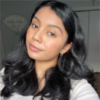 Yajaira Bonilla