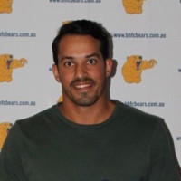 Kristian Rocci