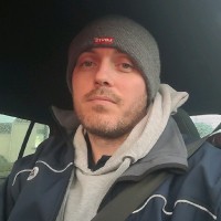 Ricky Hunter