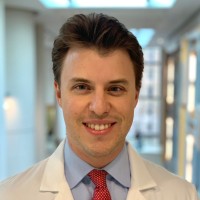 Eduardo Hariton, MD, MBA