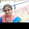 Md Sameena