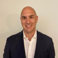 John Parisi
