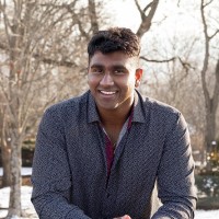 Thulith Pathirana