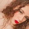 Tania Rangel