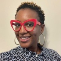Amber Browne