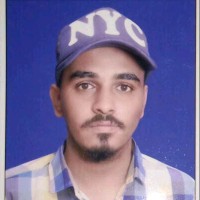 Pathan Faijal