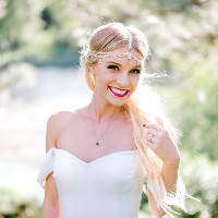 Kelsey Van Fleet