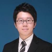이혁균