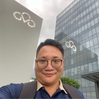 Tien Dang Ngoc