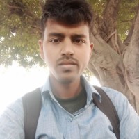 Chandan Kumar Shahi