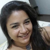 Roxana Tapia Uriona