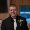Nathan Mullins