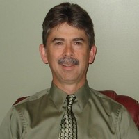 Gary Simonson