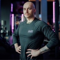 Christian Klöfverskjöld