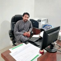 Hasan Raza Virk