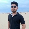 Dasari Jeevan