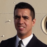 Leonardo Toledo