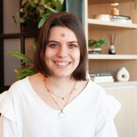 Macarena Bermejillo Roca
