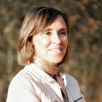 Pascale Janssens