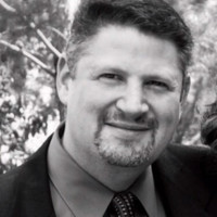 Matthew Bernstein