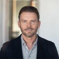 Lars Kroupa