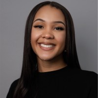 Damya Ingram