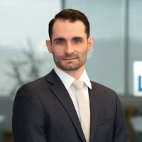 Andrew J. Mcelmeel