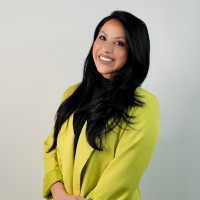 Jennifer Magana