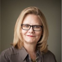 Laura Shear