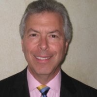 Robert Sandler