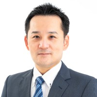Mitsushiro Ishii
