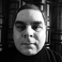 Kevin Eric P.