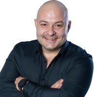 Hardus Viljoen
