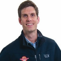 Chris Devine