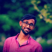 Doddi Dinesh Kumar