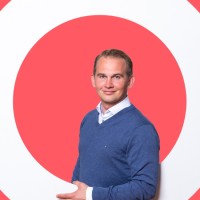 Andreas Geis