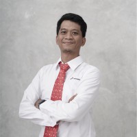 Yohanes Chandra Hermawan