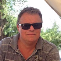 Markus Schmitt