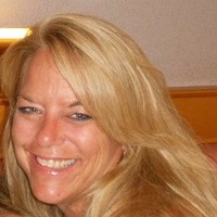 Cathy Hogan