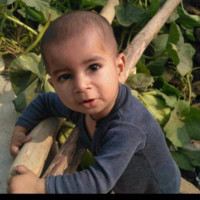 Sandip shukla Sandip